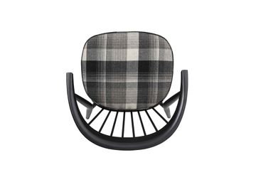 Newood Relax by Cappellini - view 6
